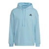 ADIDAS Clubhouse Hoody Men -Tennis Discount Store 17473000 000
