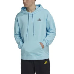 ADIDAS Clubhouse Hoody Men -Tennis Discount Store 17473000 15