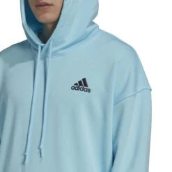 ADIDAS Clubhouse Hoody Men -Tennis Discount Store 17473000 16