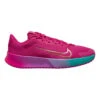 Nike Vapor Lite 2 Premium All Court Shoe Women -Tennis Discount Store 17490000 0 1