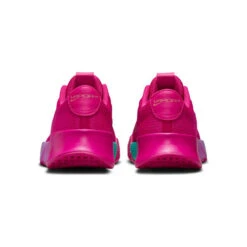 Nike Vapor Lite 2 Premium All Court Shoe Women -Tennis Discount Store 17490000 0 2