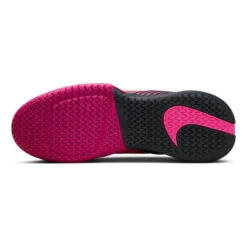 Nike Air Zoom Vapor Pro 2 Premium All Court Shoe Women 10 Nike Air Zoom Vapor Pro 2 Premium All Court Shoe Women -Tennis Discount Store 17491000 0 5
