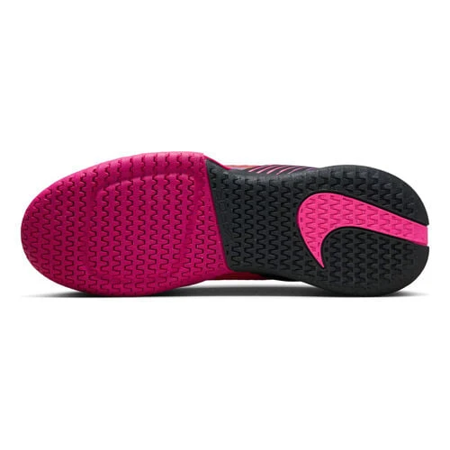 Nike Air Zoom Vapor Pro 2 Premium All Court Shoe Women 6 Nike Air Zoom Vapor Pro 2 Premium All Court Shoe Women - Image 4
