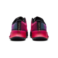 Nike Air Zoom Vapor 11 Premium All Court Shoe Women -Tennis Discount Store 17492000 0 2