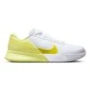 Nike Zoom Vapor Pro 2 All Court Shoe Women -Tennis Discount Store 17495000 0 1