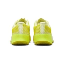 Nike Air Zoom Vapor 11 All Court Shoe Women -Tennis Discount Store 17496000 0 2