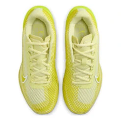 Nike Air Zoom Vapor 11 All Court Shoe Women -Tennis Discount Store 17496000 0 4
