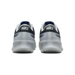 Nike Air Zoom Vapor 11 Attack All Court Shoe Men -Tennis Discount Store 17497000 0 2