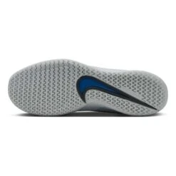 Nike Air Zoom Vapor 11 Attack All Court Shoe Men -Tennis Discount Store 17497000 0 5