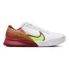 Nike Zoom Vapor Pro 2 All Court Shoe Men -Tennis Discount Store 17499000 0 1