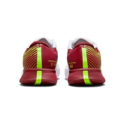 Nike Zoom Vapor Pro 2 All Court Shoe Men -Tennis Discount Store 17499000 0 2