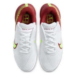 Nike Zoom Vapor Pro 2 All Court Shoe Men -Tennis Discount Store 17499000 0 4