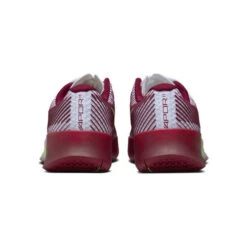 Nike Air Zoom Vapor 11 All Court Shoe Men 11 Nike Air Zoom Vapor 11 All Court Shoe Men -Tennis Discount Store 17502000 0 2