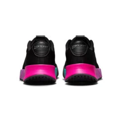 Nike Vapor Lite 2 Premium All Court Shoe Men -Tennis Discount Store 17503000 0 2