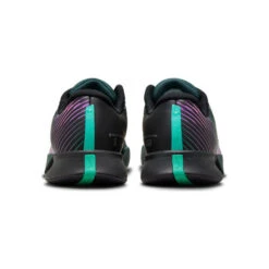 Nike Zoom Vapor Pro 2 Premium All Court Shoe Men -Tennis Discount Store 17504000 0 2