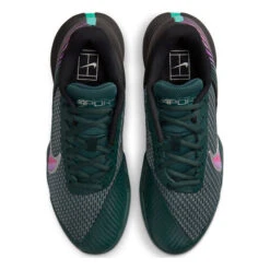 Nike Zoom Vapor Pro 2 Premium All Court Shoe Men -Tennis Discount Store 17504000 0 4