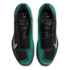 Nike Air Zoom Vapor 11 Premium All Court Shoe Men 9 Nike Air Zoom Vapor 11 Premium All Court Shoe Men -Tennis Discount Store 17505000 0 4