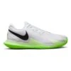 Nike Zoom Vapor Cage 4 Rafa All Court Shoe Men -Tennis Discount Store 17506000 0 1