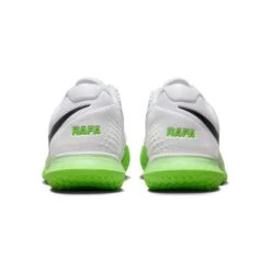 Nike Zoom Vapor Cage 4 Rafa All Court Shoe Men -Tennis Discount Store 17506000 0 2
