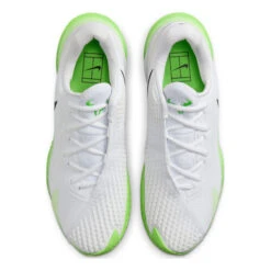 Nike Zoom Vapor Cage 4 Rafa All Court Shoe Men -Tennis Discount Store 17506000 0 4