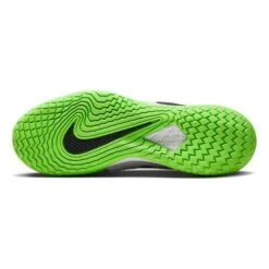 Nike Zoom Vapor Cage 4 Rafa All Court Shoe Men -Tennis Discount Store 17506000 0 5