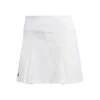 ADIDAS Club Pleated Skirt Women -Tennis Discount Store 17797000 000