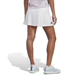 ADIDAS Club Pleated Skirt Women -Tennis Discount Store 17797000 14