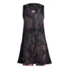 ADIDAS Melbourne Dress Women -Tennis Discount Store 17805000 000