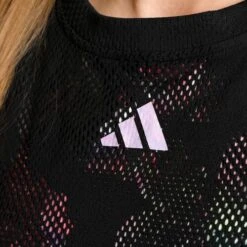 ADIDAS Melbourne Dress Women -Tennis Discount Store 17805000 0 5