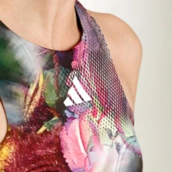 ADIDAS Melbourne Dress Women -Tennis Discount Store 17805000 0 8