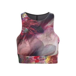 ADIDAS Melbourne Dress Women -Tennis Discount Store 17805000 11