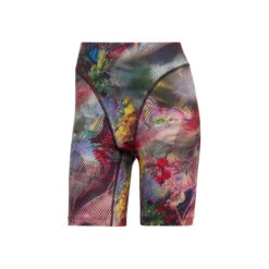 ADIDAS Melbourne Dress Women -Tennis Discount Store 17805000 12