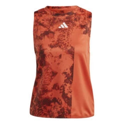 ADIDAS Paris MA Tank Top Women