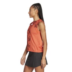 ADIDAS Paris MA Tank Top Women -Tennis Discount Store 17813000 15