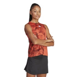 ADIDAS Paris MA Tank Top Women -Tennis Discount Store 17813000 16