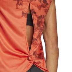 ADIDAS Paris MA Tank Top Women -Tennis Discount Store 17813000 18