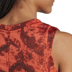 ADIDAS Paris MA Tank Top Women -Tennis Discount Store 17813000 19