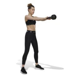 ADIDAS Techfit 7/8 Tight Women 11 ADIDAS Techfit 7/8 Tight Women -Tennis Discount Store 17833000 15