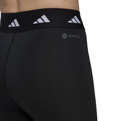 ADIDAS Techfit 7/8 Tight Women 8 ADIDAS Techfit 7/8 Tight Women - Image 6