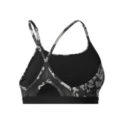 Tennis Discount Store -Tennis Discount Store 17840000 0 2