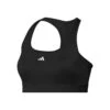 ADIDAS Training PowerReact Training Medium-Support Bra Sports Bras Women -Tennis Discount Store 17854000 000
