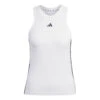 ADIDAS Essentials AEROREADY Train Regular 3-Stripes Tank Top Women 1 ADIDAS Essentials AEROREADY Train Regular 3-Stripes Tank Top Women -Tennis Discount Store 17856000 000