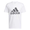 ADIDAS Camo Short Sleeve T-Shirt Men -Tennis Discount Store 17909000 000