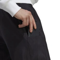 ADIDAS Essentials AEROREADY Embroidered Small Logo Training Pants Men -Tennis Discount Store 17911000 16