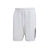 ADIDAS Club 3-Stripes 9in Shorts Men