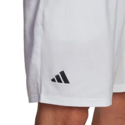 ADIDAS Club 3-Stripes 9in Shorts Men -Tennis Discount Store 17919000 17