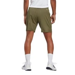 ADIDAS Ergo Shorts Men -Tennis Discount Store 17950000 14