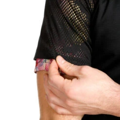 ADIDAS Melbourne Ergo HEAT.RDY Raglan T-Shirt Men -Tennis Discount Store 17958000 0 6