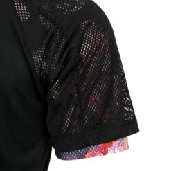 ADIDAS Melbourne Ergo HEAT.RDY Raglan T-Shirt Men -Tennis Discount Store 17958000 13