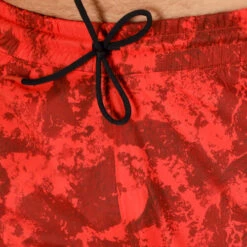 ADIDAS Paris 2N1 Shorts Men -Tennis Discount Store 17968000 0 9